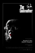 Watch Madea's Big Happy Family Sflix
