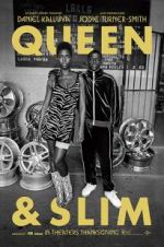 Watch Queen & Slim Sflix