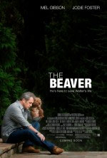 Watch The Beaver Sflix