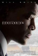 Watch Concussion Sflix