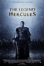 Watch The Legend of Hercules Sflix