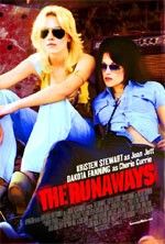 Watch The Runaways Sflix