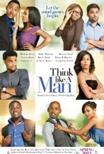 Watch Think Like a Man Sflix