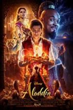 Watch Aladdin Sflix