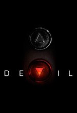 Watch Devil Sflix