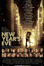 Watch New Year's Eve Sflix