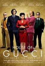 Watch House of Gucci Sflix