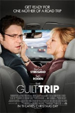 Watch The Guilt Trip Sflix