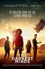 Watch The Darkest Minds Sflix
