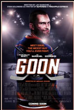 Watch Goon Sflix