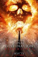 Watch Final Destination: Bloodlines Sflix