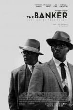 Watch The Banker Sflix