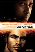 Watch Unstoppable Sflix