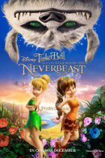 Watch Tinker Bell and the Legend of the NeverBeast Sflix