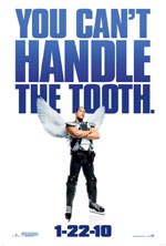 Watch Tooth Fairy Sflix