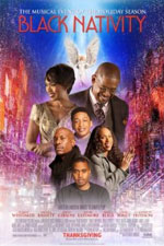 Watch Black Nativity Sflix