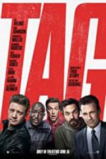 Watch Tag Sflix