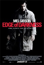 Watch Edge of Darkness Sflix