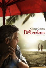 Watch The Descendants Sflix