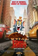 Watch Tom and Jerry Sflix