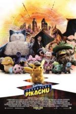 Watch Pokémon Detective Pikachu Sflix