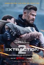 Watch Extraction 2 Sflix