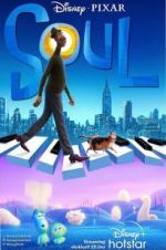 Watch Soul Sflix