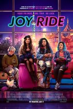 Watch Joy Ride Sflix