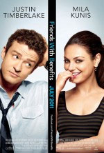 Watch Friends with Benefits Sflix