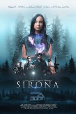 Watch Sirona Sflix