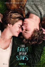 Watch The Fault in Our Stars Sflix