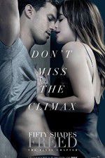 Watch Fifty Shades Freed Sflix