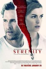 Watch Serenity Sflix