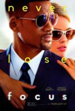 Watch Focus Sflix