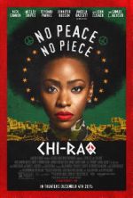 Watch Chi-Raq Sflix