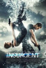 Watch Insurgent Sflix