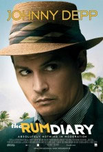 Watch The Rum Diary Sflix