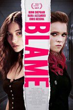 Watch Blame Sflix