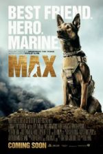 Watch Max Sflix