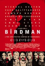 Watch Birdman Sflix