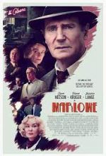 Watch Marlowe Sflix