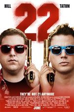 Watch 22 Jump Street Sflix