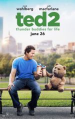 Watch Ted 2 Sflix