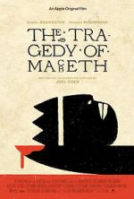 Watch The Tragedy of Macbeth Sflix