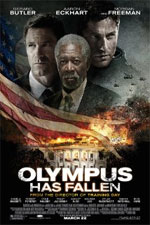 Watch Olympus Has Fallen Sflix