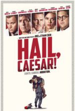 Watch Hail, Caesar! Sflix