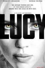 Watch Lucy Sflix