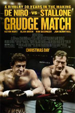 Watch Grudge Match Sflix