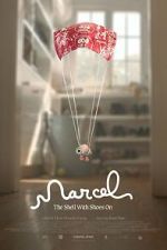 Watch Marcel the Shell with Shoes On Sflix