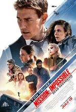 Watch Mission: Impossible - Dead Reckoning Part One Sflix